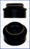 FORD 6147047 Seal, valve stem